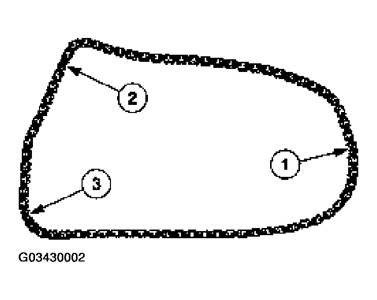 G03430002