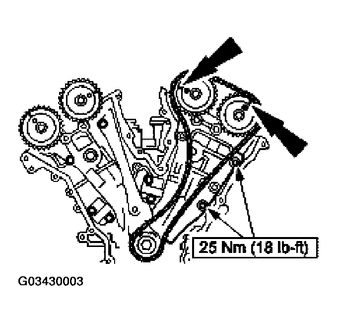G03430003