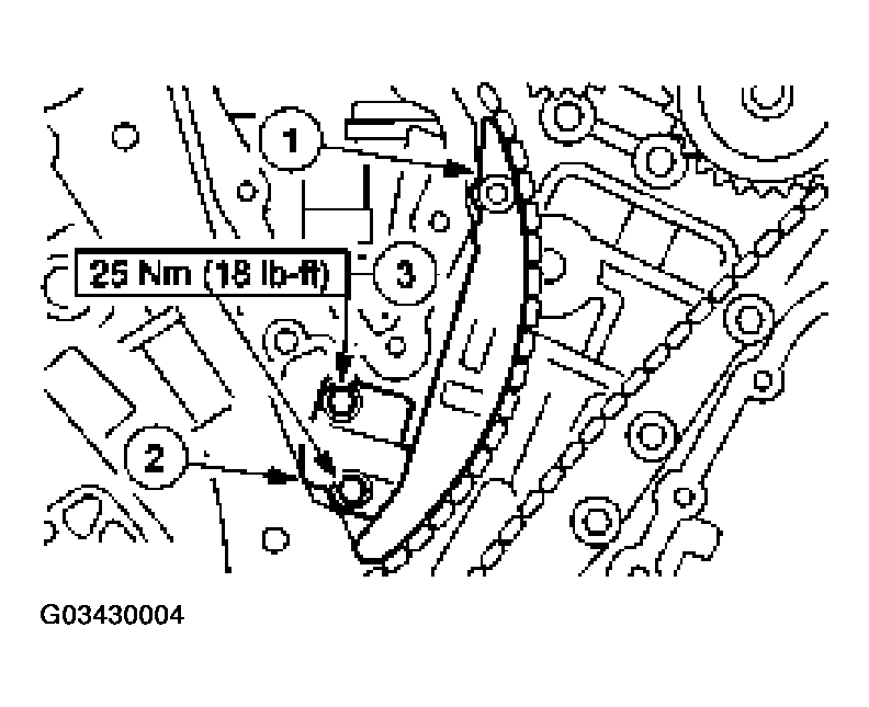 G03430004