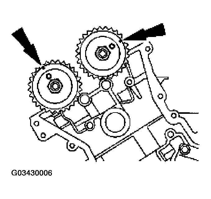 G03430006