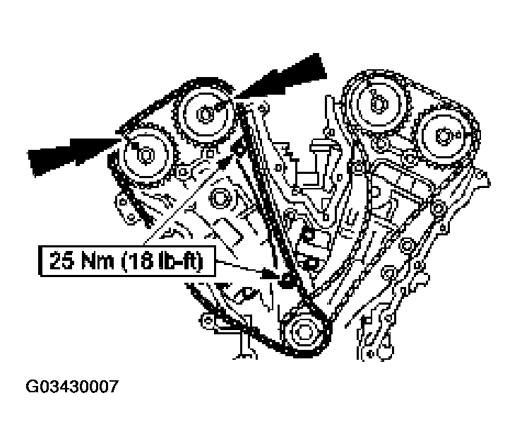 G03430007