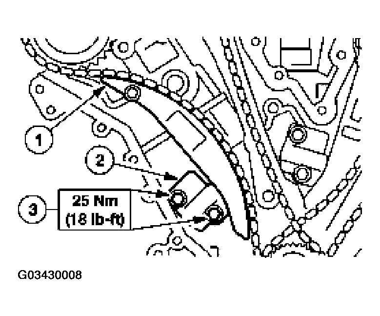 G03430008