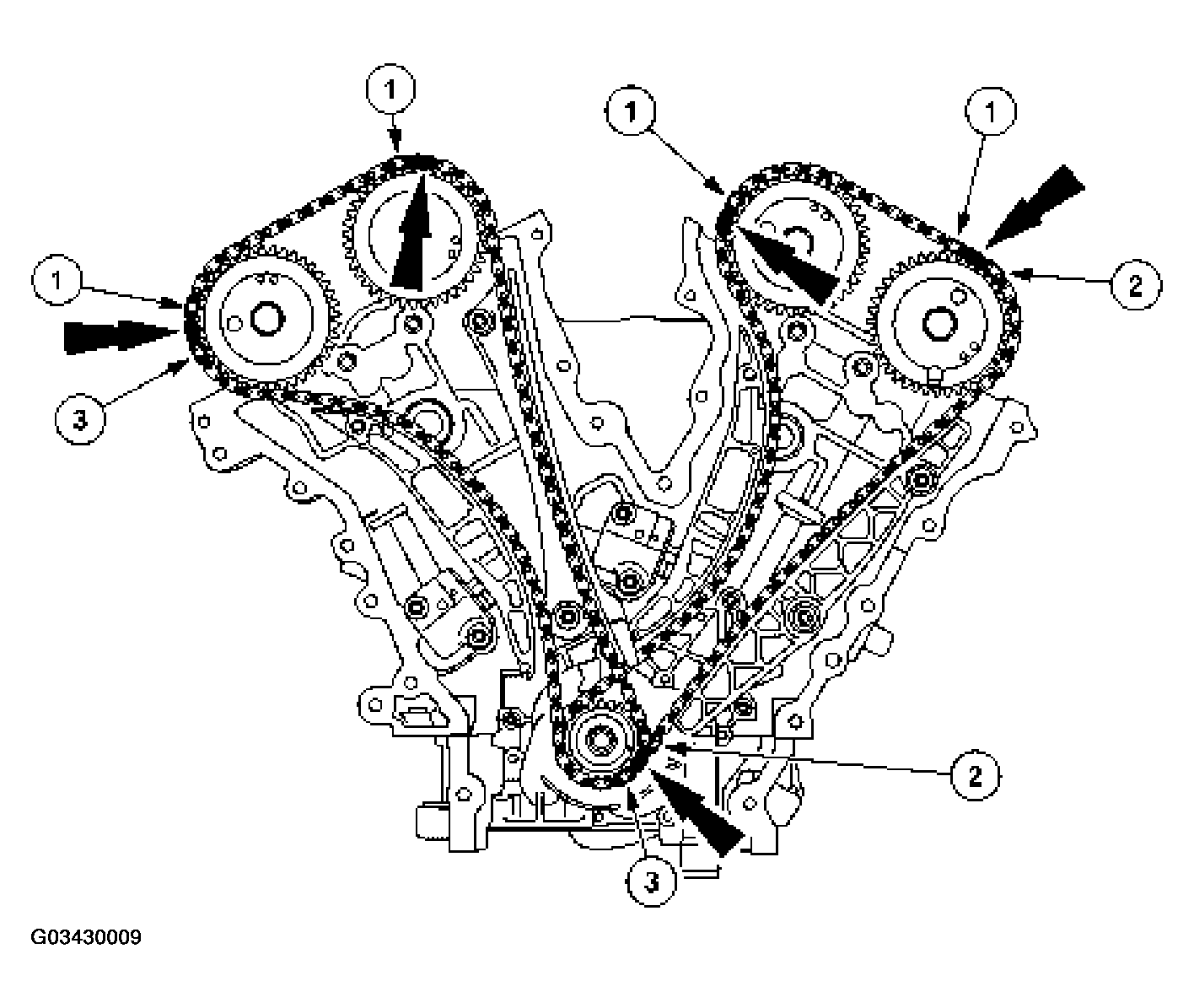 G03430009