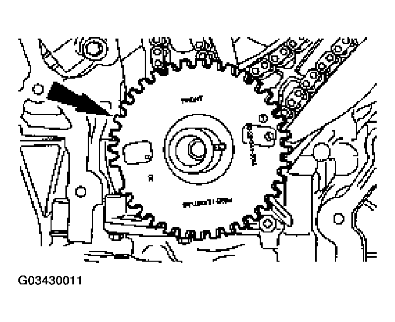 G03430011