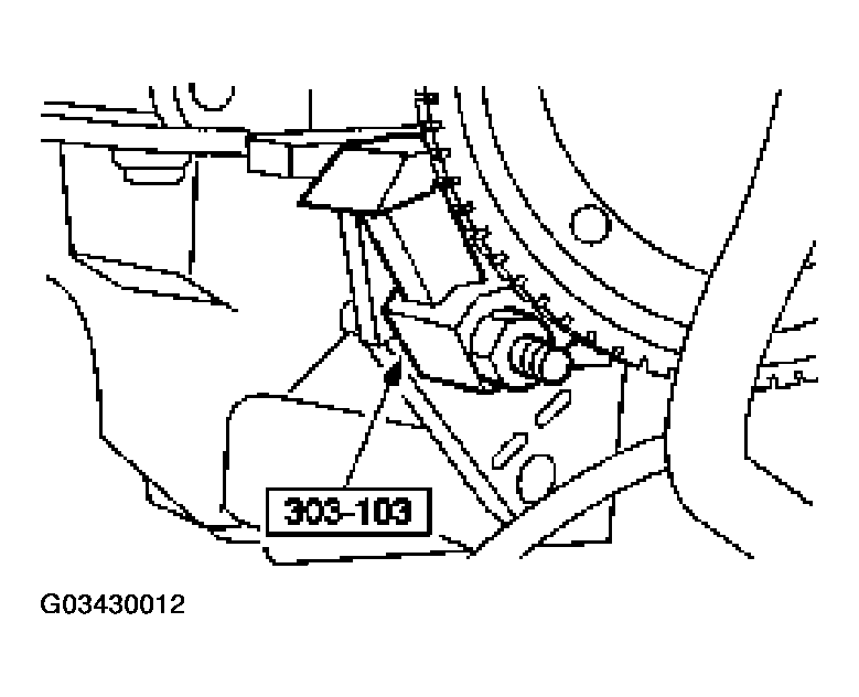G03430012