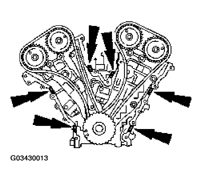 G03430013