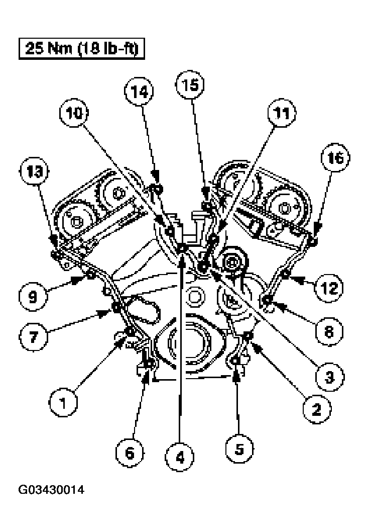 G03430014