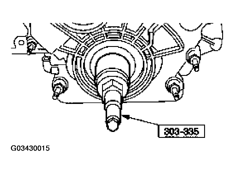 G03430015