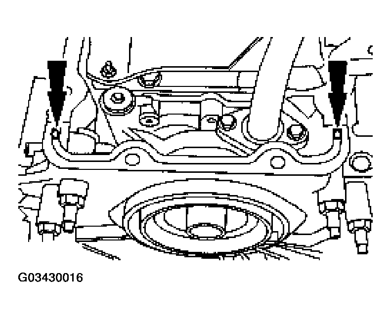 G03430016