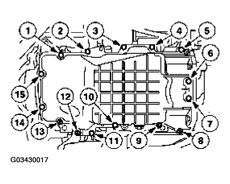 G03430017