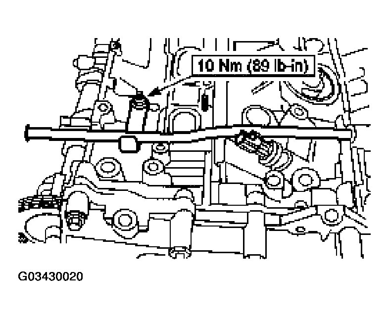G03430020