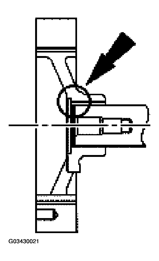 G03430021
