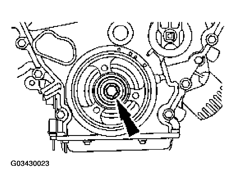 G03430023