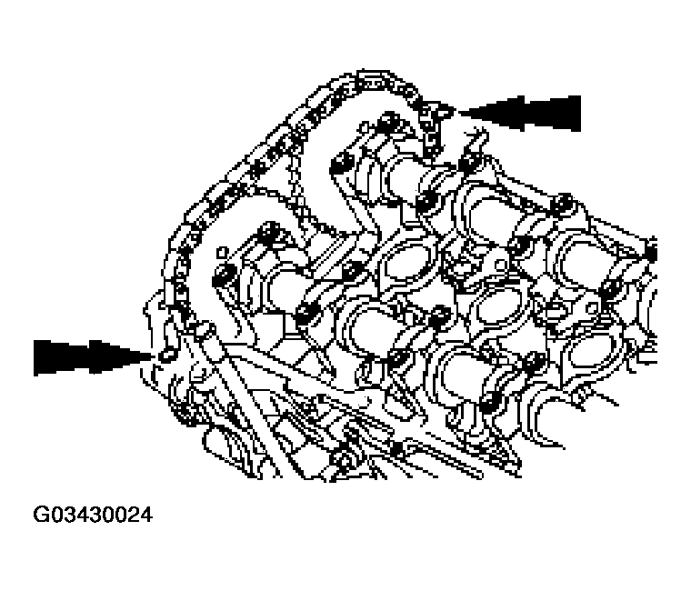 G03430024