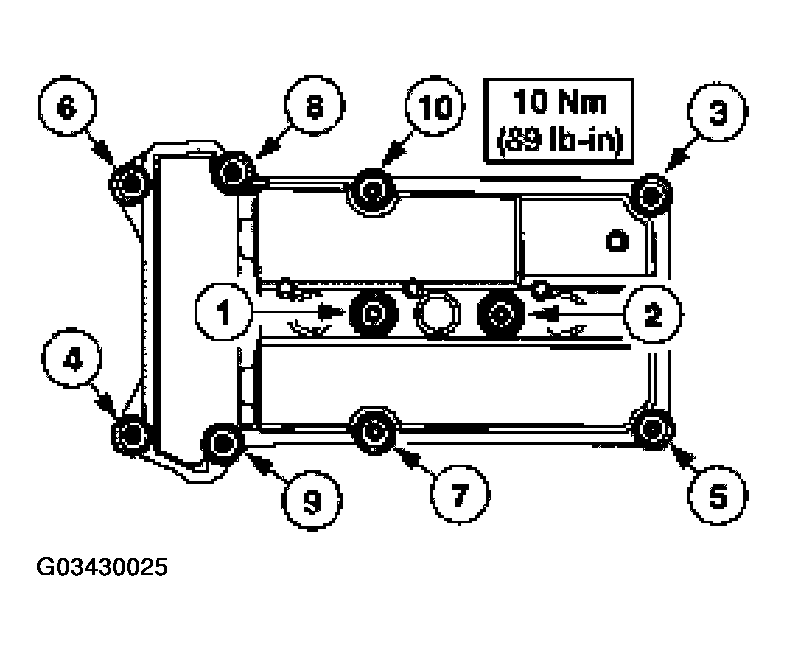 G03430025