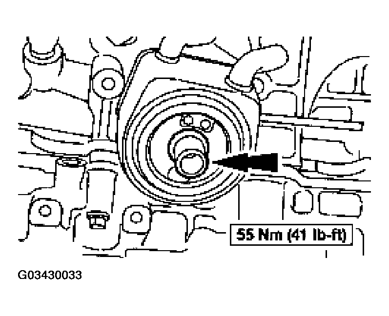 G03430033