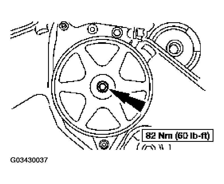 G03430037