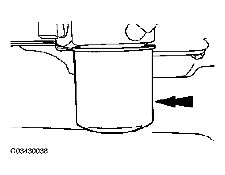 G03430038
