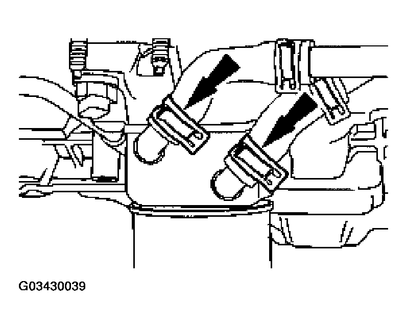G03430039