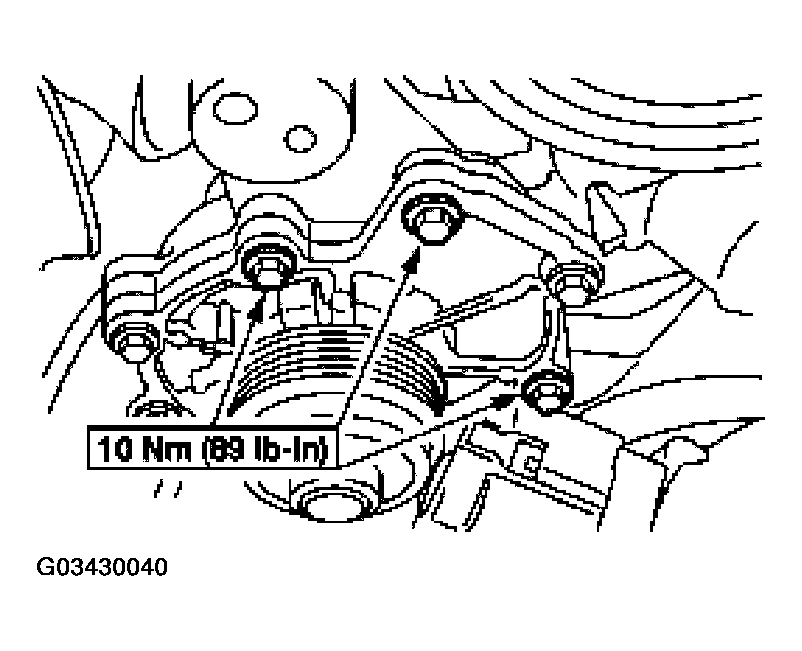 G03430040