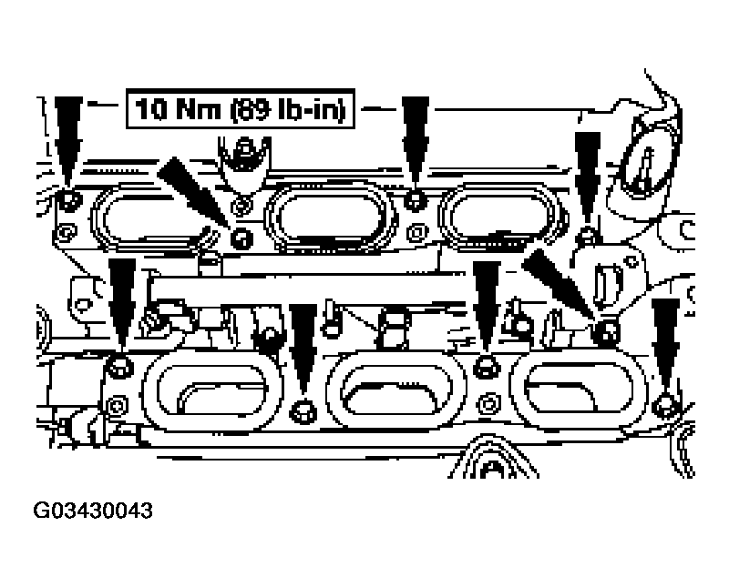 G03430043
