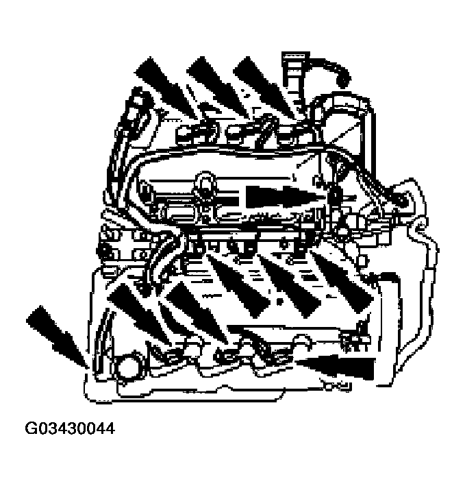 G03430044