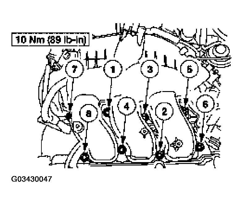 G03430047
