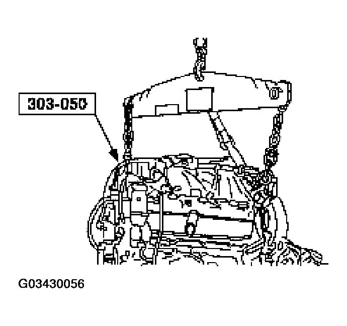 G03430056