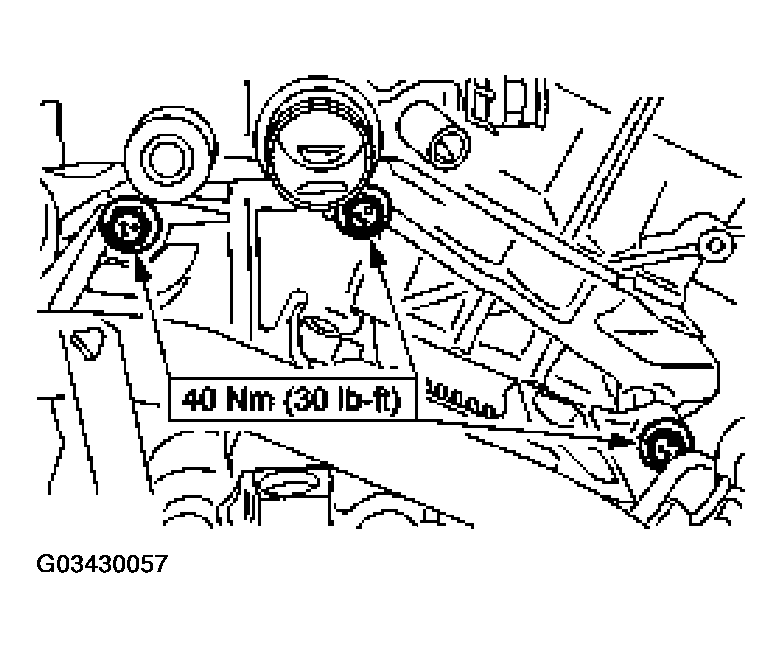 G03430057