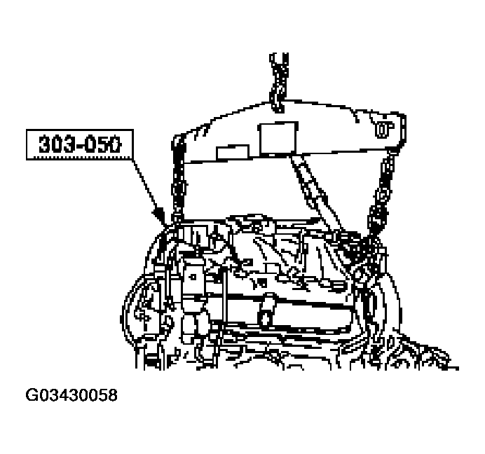 G03430058