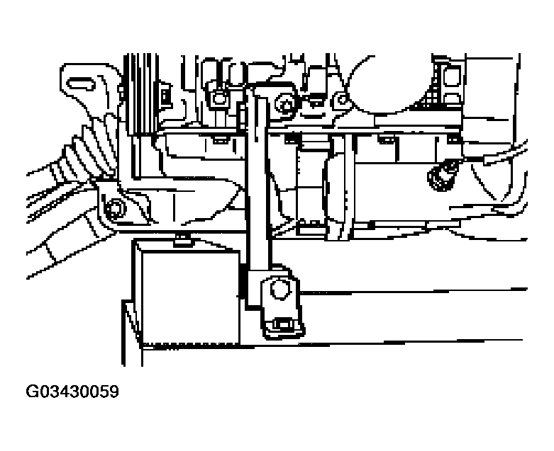 G03430059