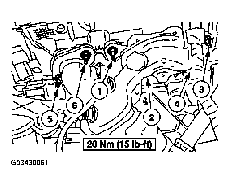 G03430061