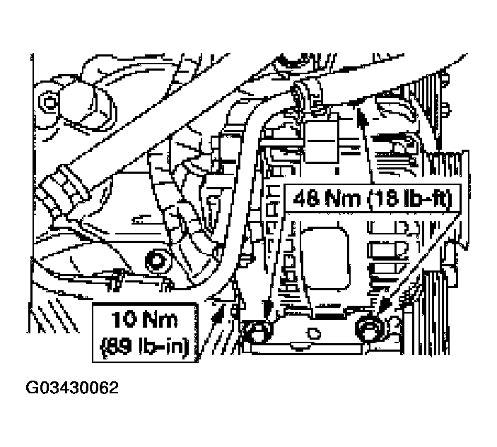 G03430062
