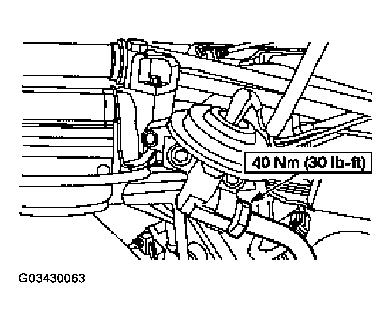 G03430063