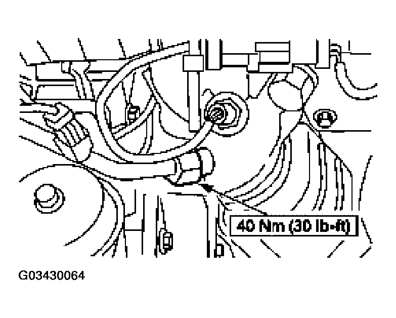 G03430064