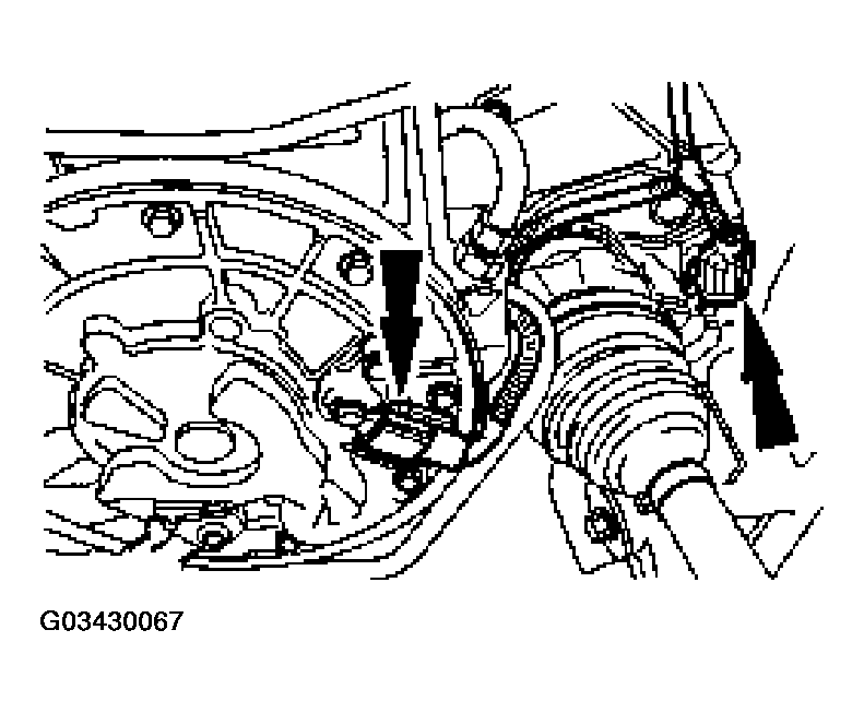 G03430067