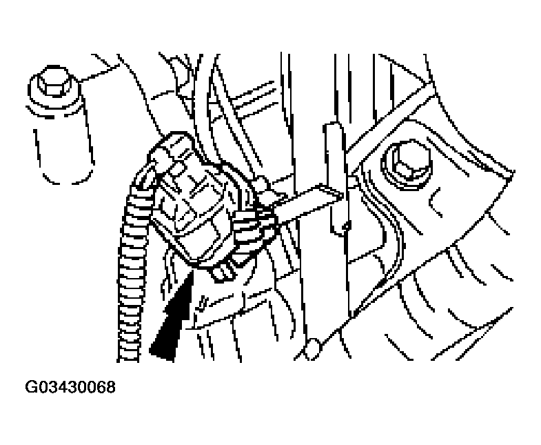 G03430068