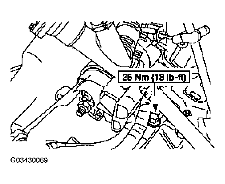 G03430069