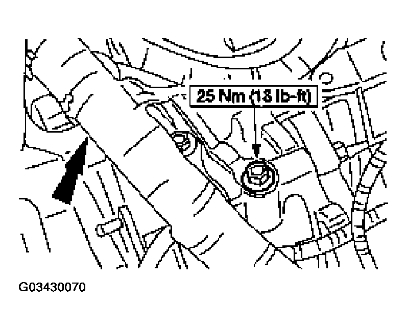 G03430070