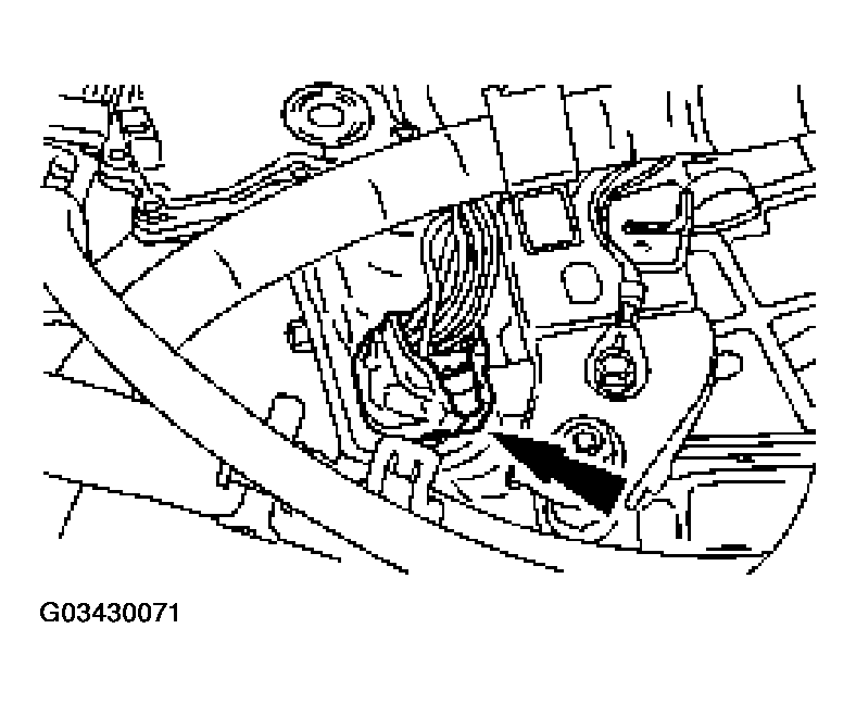 G03430071