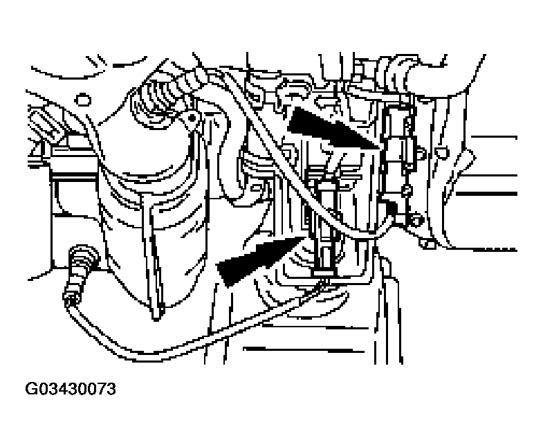 G03430073