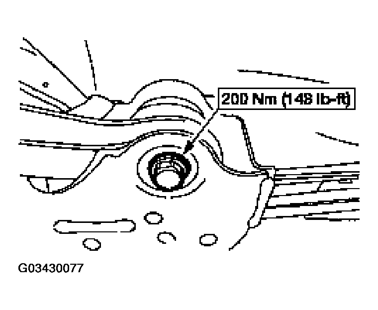 G03430077