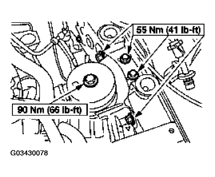 G03430078