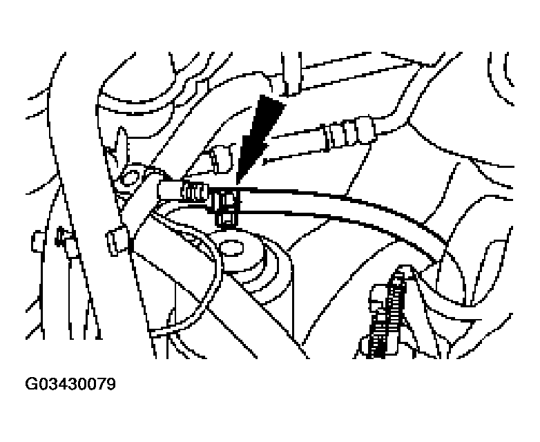 G03430079