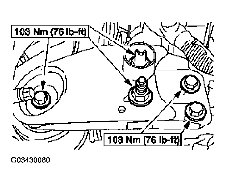 G03430080