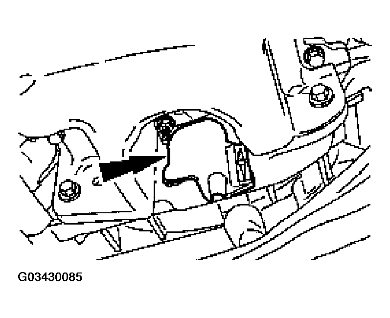 G03430085