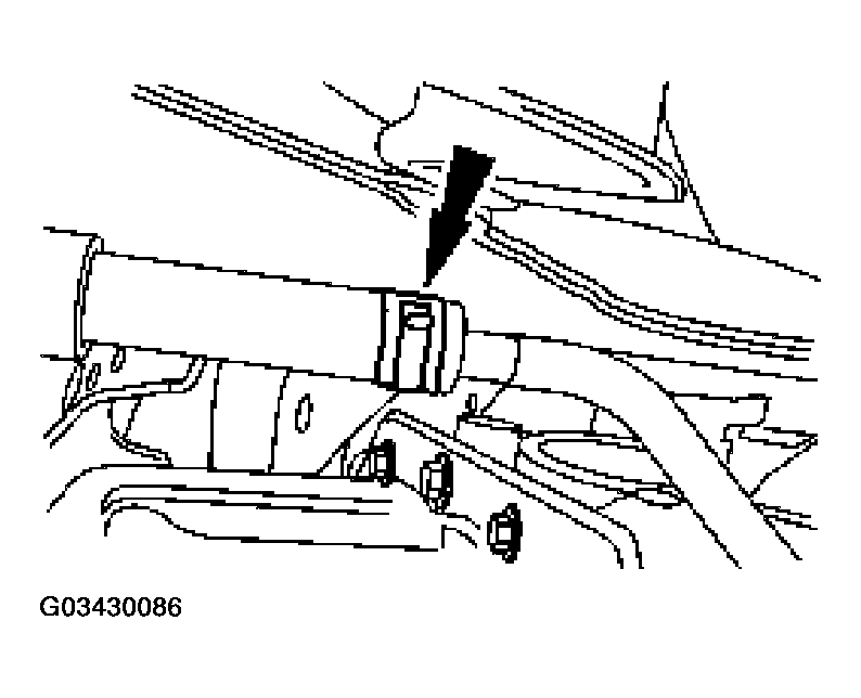 G03430086