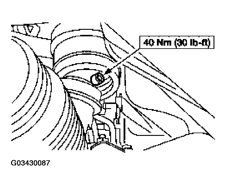 G03430087