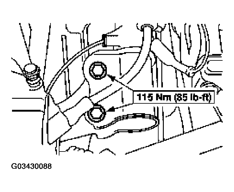 G03430088