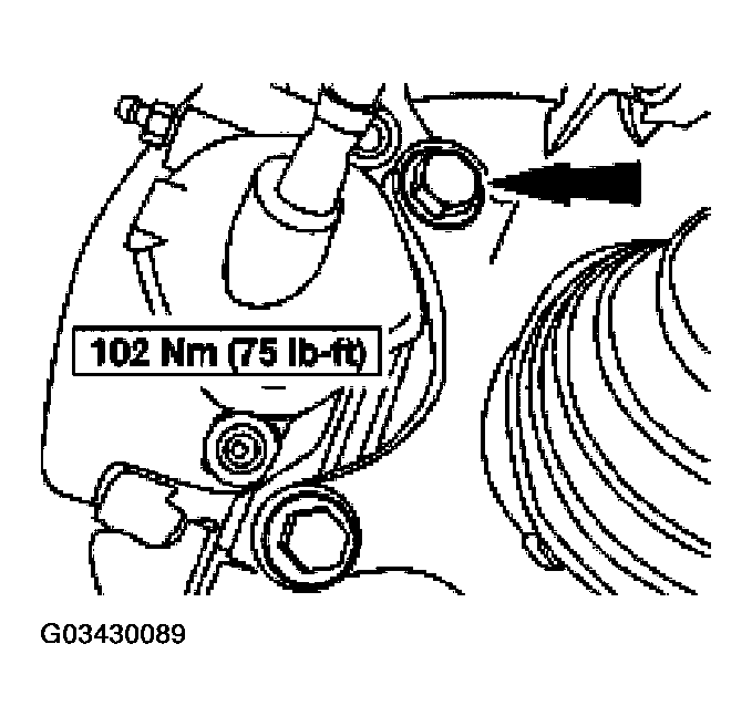G03430089